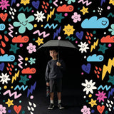 Kids 12 oz Bottle