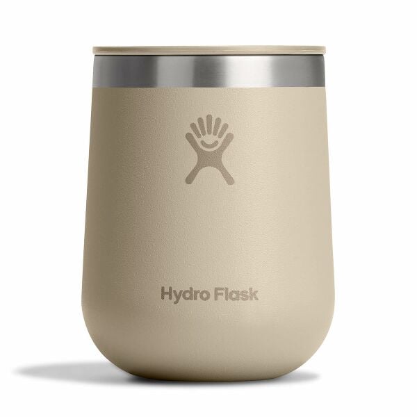 10 oz Wine Tumbler S6