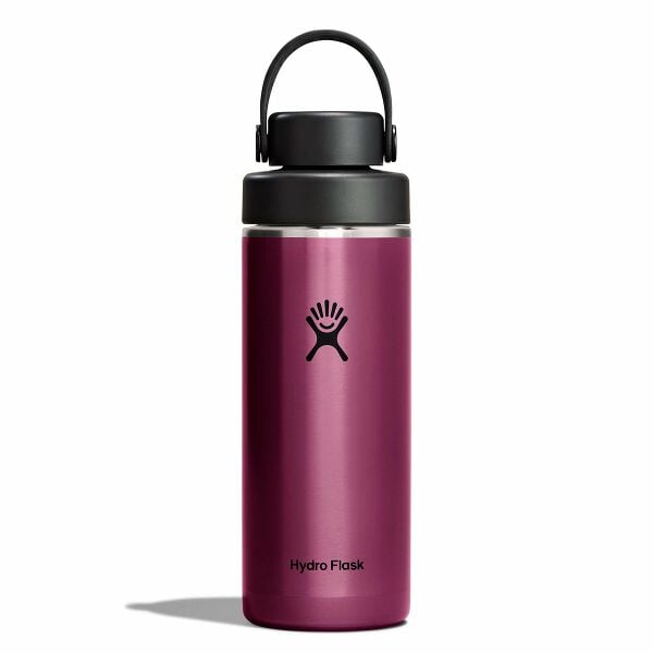 16 oz Lightweight Chug Cap Bottle G8