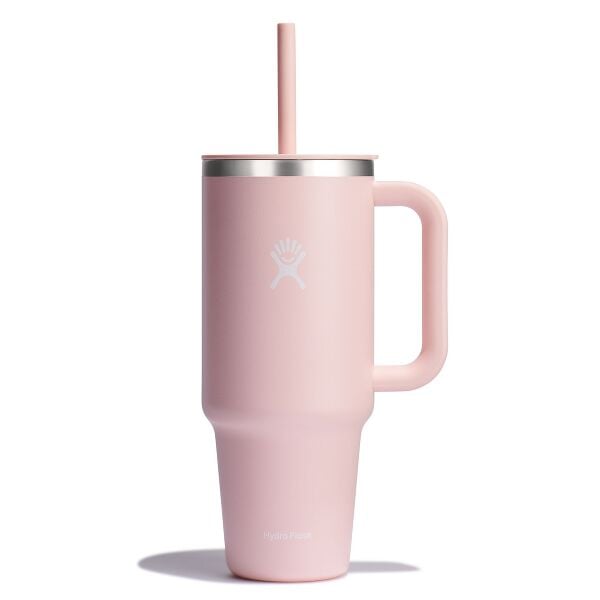 40 oz Travel Tumbler X6