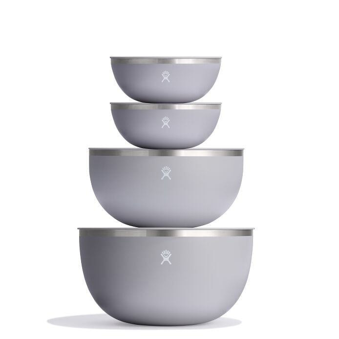 Full Flavor Bowl Bundle U8