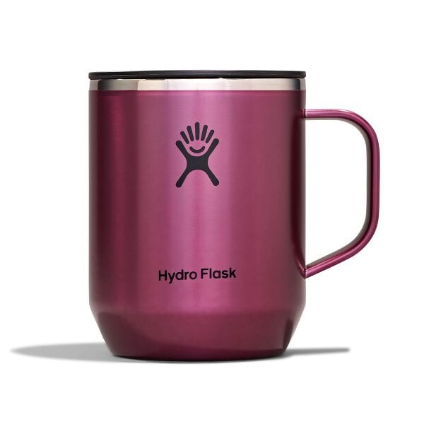12 oz Lightweight Mug C6