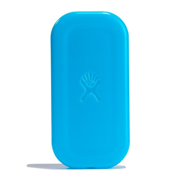 Small Ice Pack W7