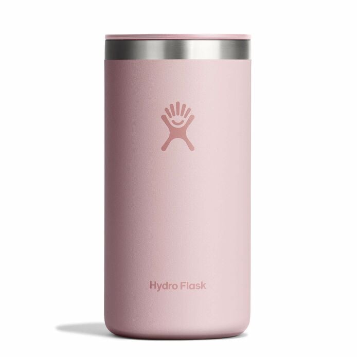 16 oz Coffee Cup V0