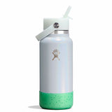 Medium Boot