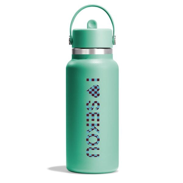 Sekou 32 oz Bottle G4