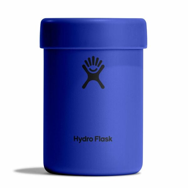 12 oz Cooler Cup T2