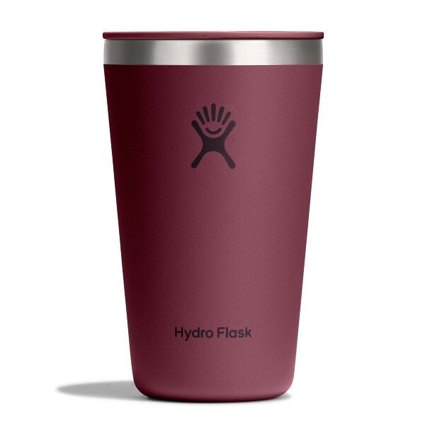 16 oz All Around™ Tumbler F8