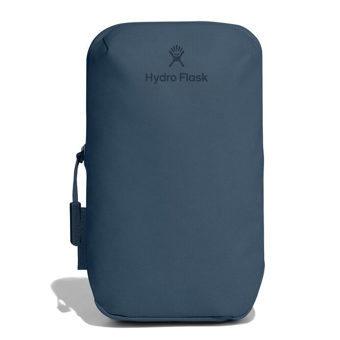 Carryout™ Zipper Pocket K1