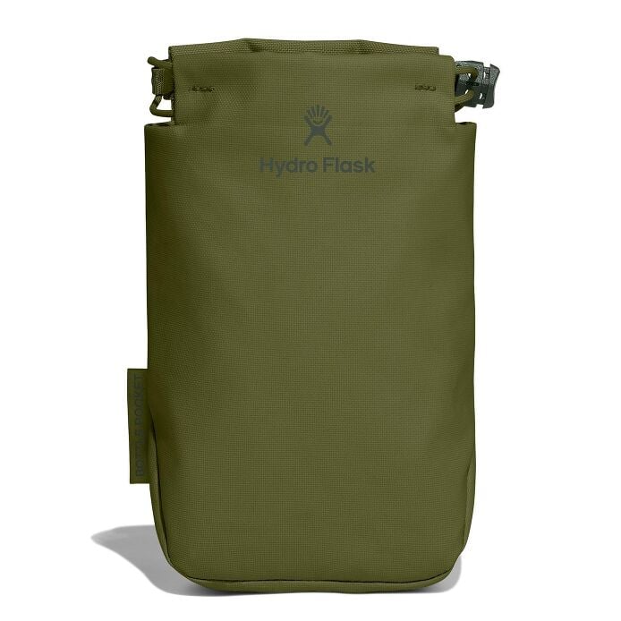 Carryout™ Bottle Pocket Q2