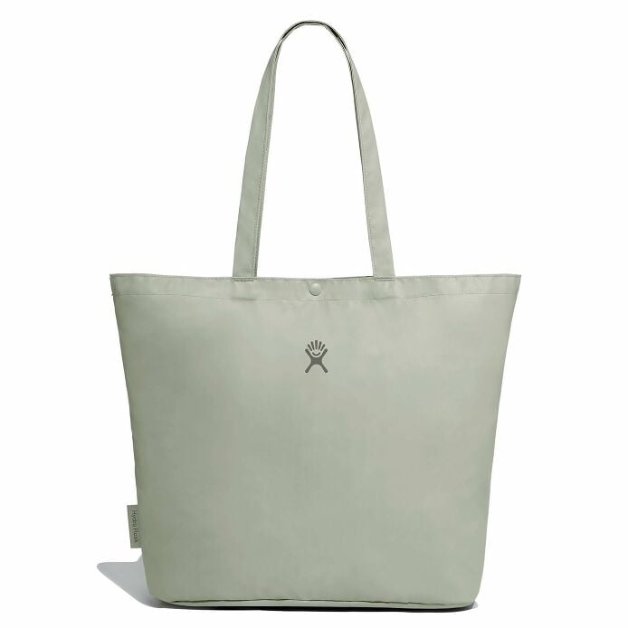 20 L Tag Along Tote Z9