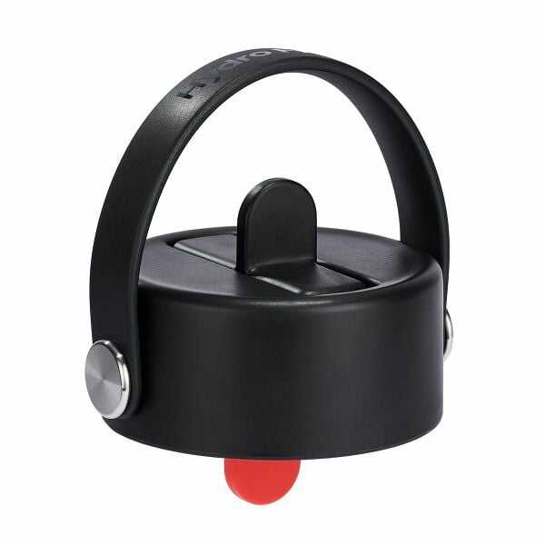 Wide Mouth Flex Straw Cap C6