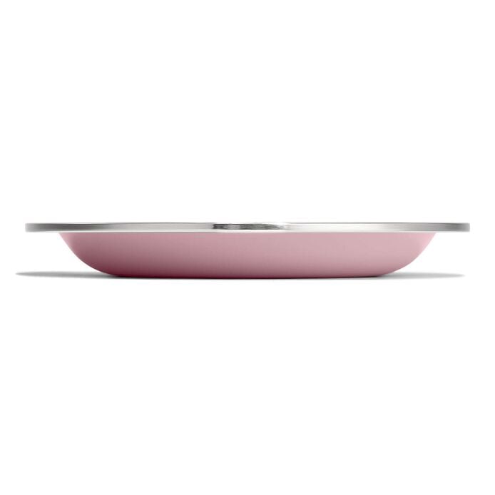 Kids Plate Z5