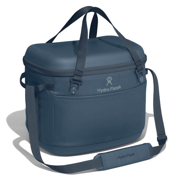 Carryout™ Soft Cooler 30 L X7
