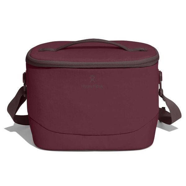 Carryout™ Lunch Bag J0