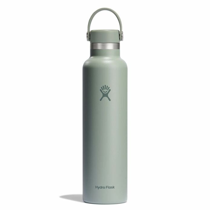 24 oz Standard Mouth C2