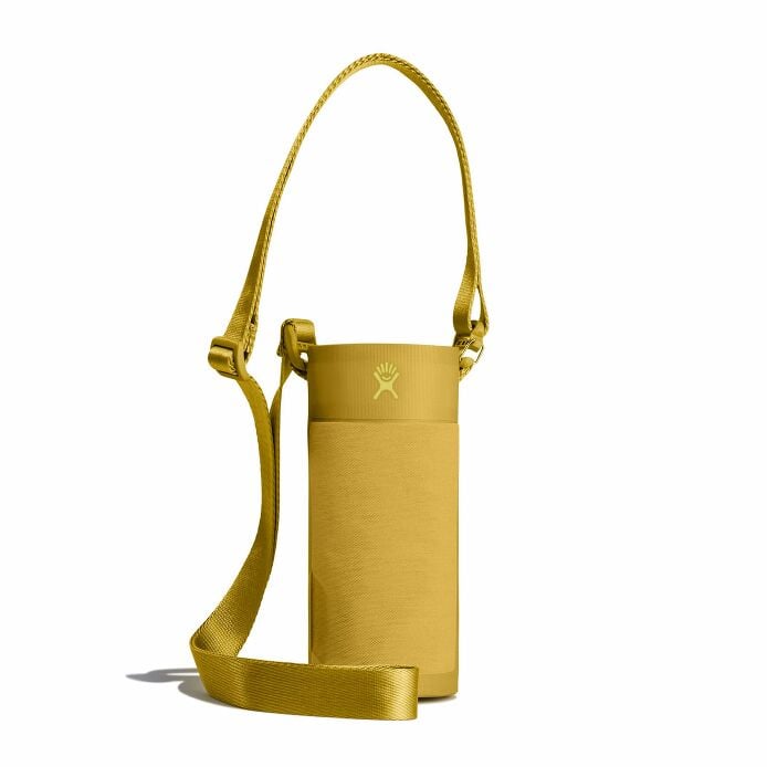 Small Tag Along Bottle Sling Y4