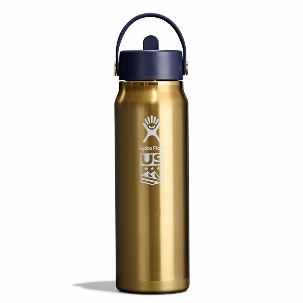 U.S. Snowboard Limited Edition - 32 oz N3