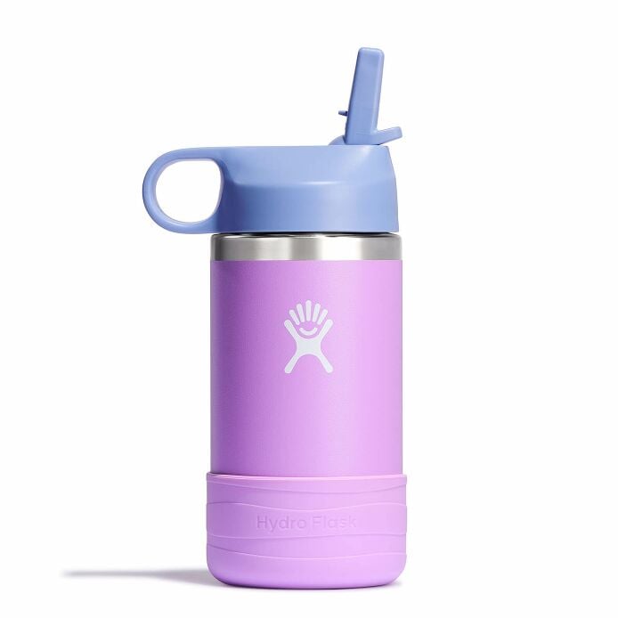 Kids 12 oz Bottle B7