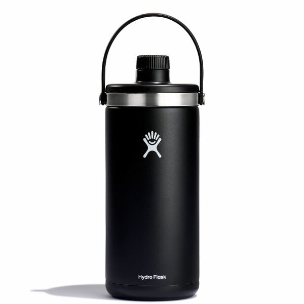 128 oz Oasis H7