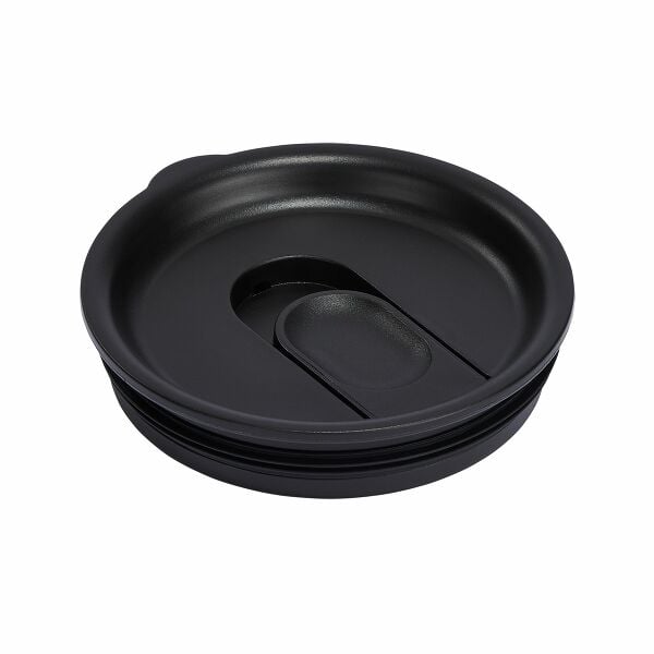 Medium Closeable Press-In Lid X6