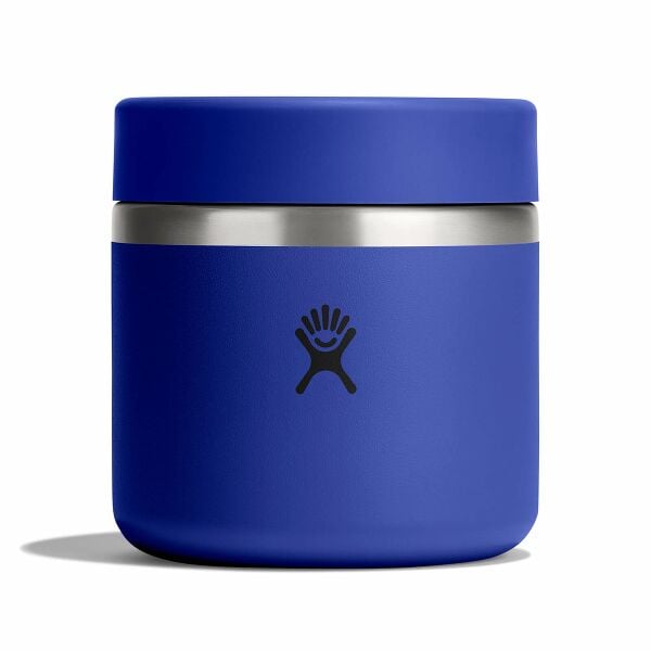 20 oz Insulated Food Jar H6