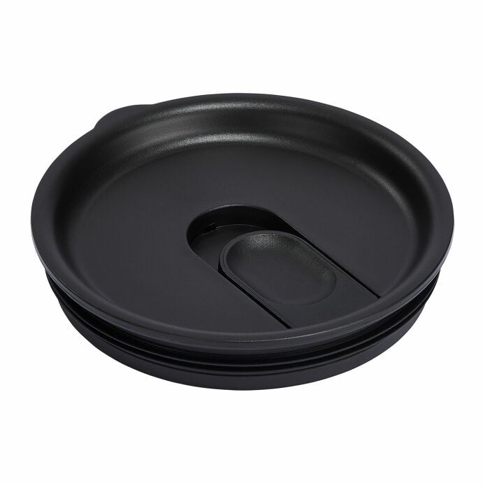 Large Closeable Press-In Lid N2