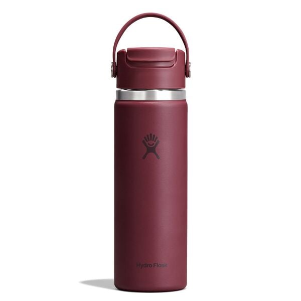20 oz Flip Sip Travel Mug L1