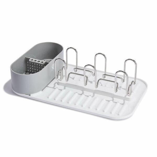 Bottle Drying Rack F6