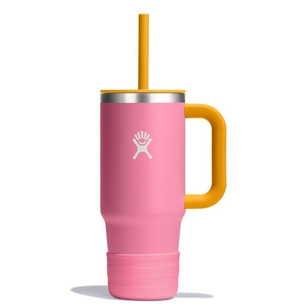 24 oz Kids Travel Tumbler Y0