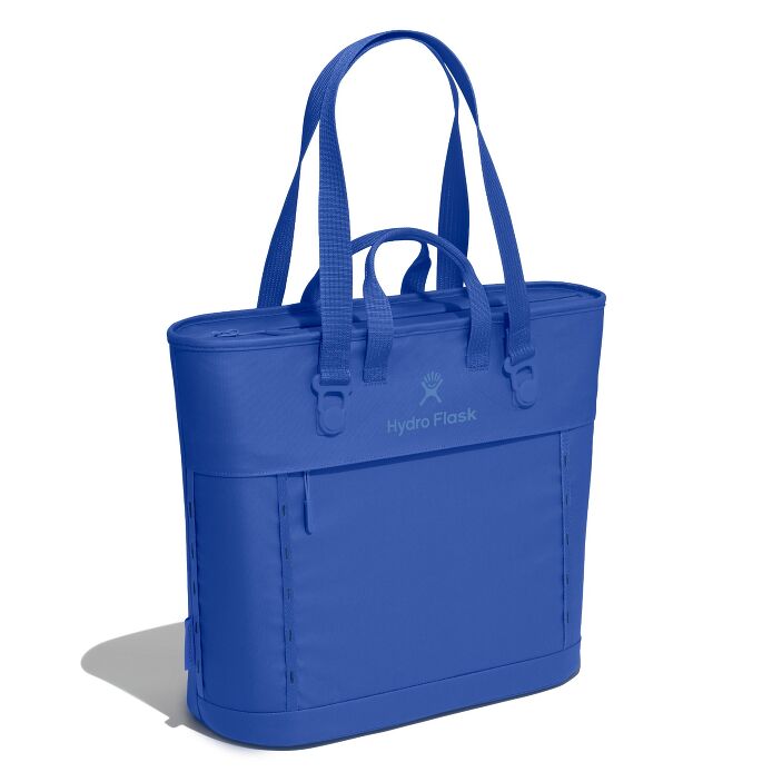 Carryout™ Soft Cooler Tote 20 L E9