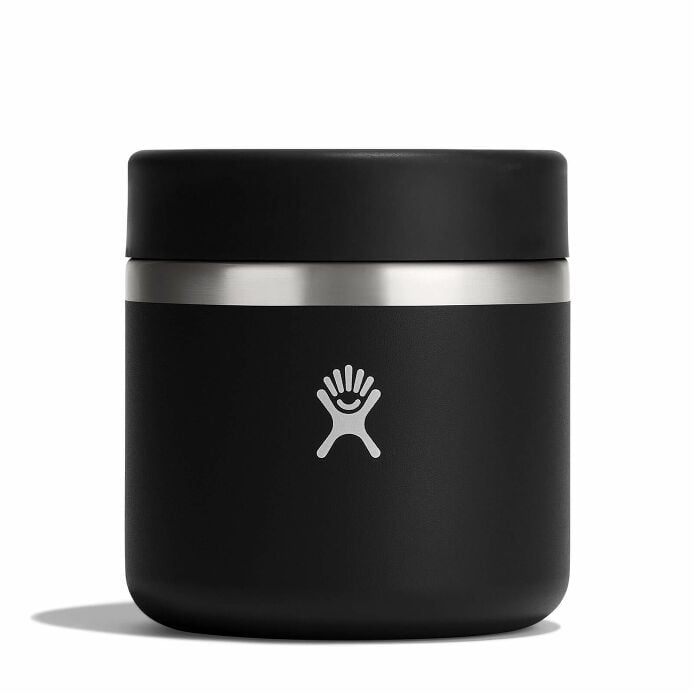 20 oz Insulated Food Jar H6