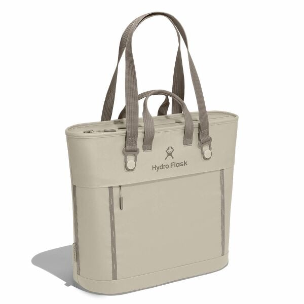 Carryout™ Soft Cooler Tote 20 L E9