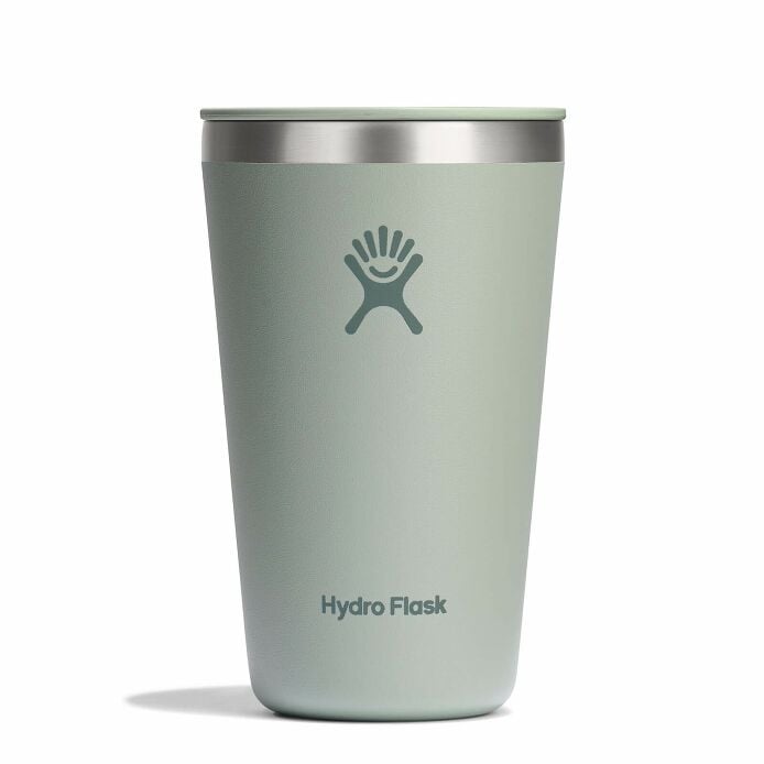 16 oz All Around™ Tumbler F8