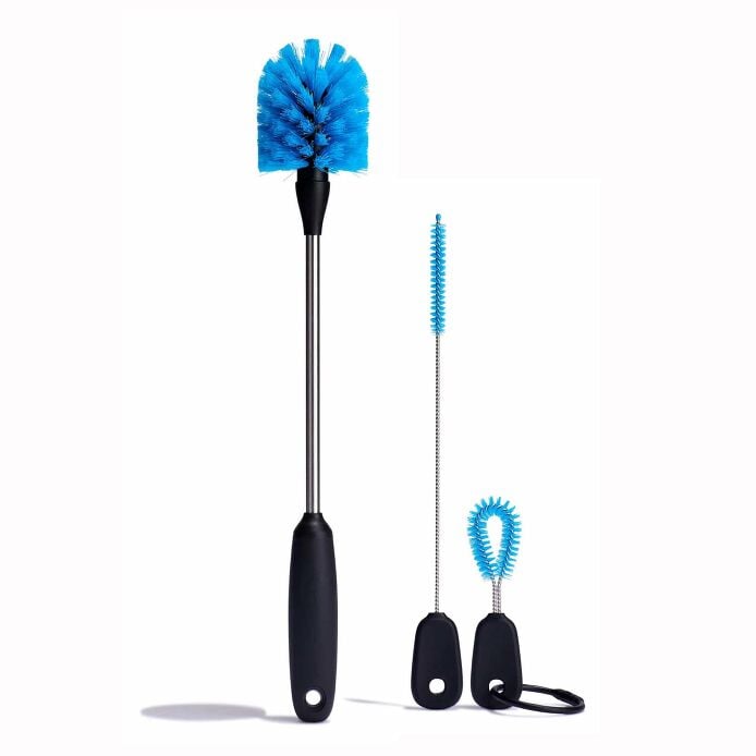 Clean and Bright Bundle S8