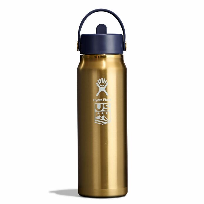 U.S. Snowboard Limited Edition - 32 oz N3
