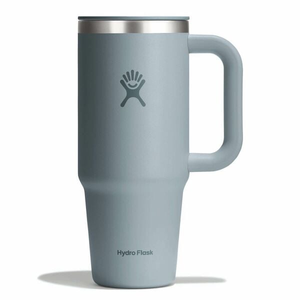 24 oz Travel Tumbler Mug N6
