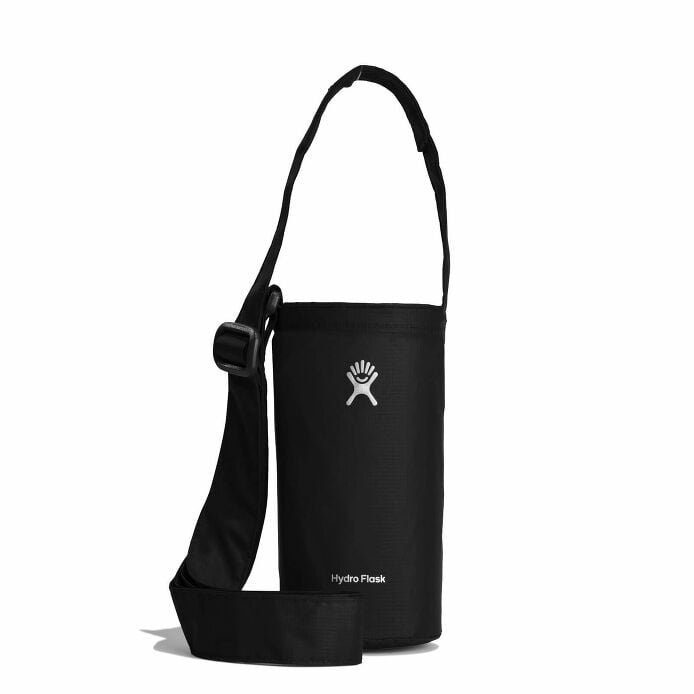 Medium Packable Bottle Sling B3