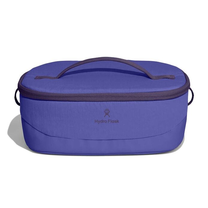 Carryout™ Lunch Box Y0