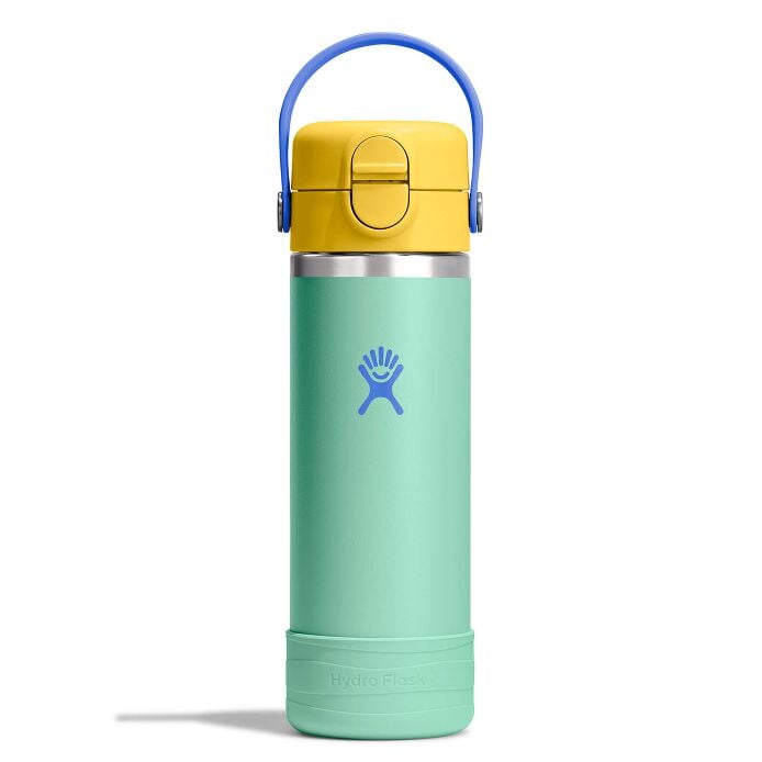 Kids 18 oz Bottle K5