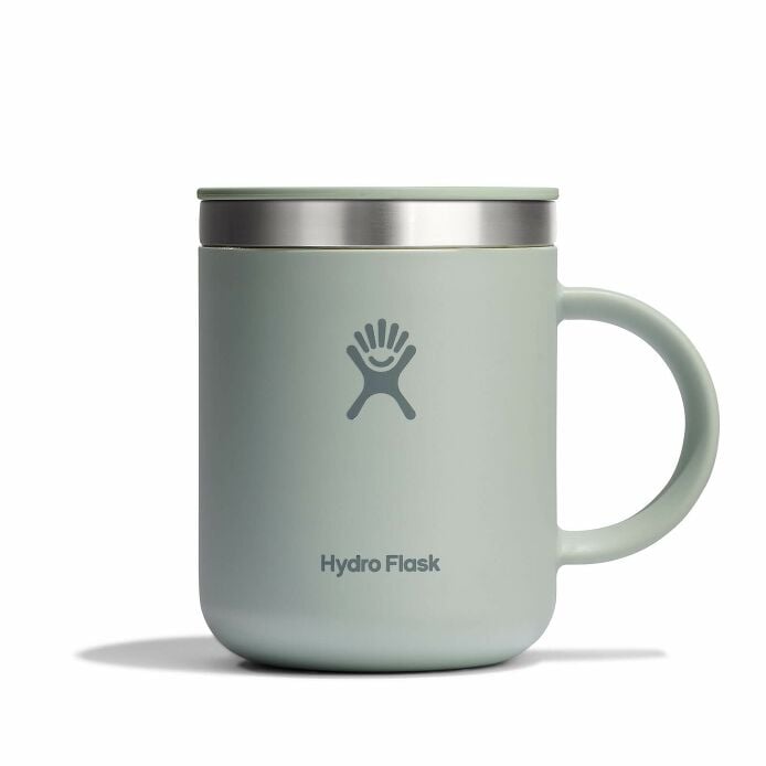 12 oz Mug D3