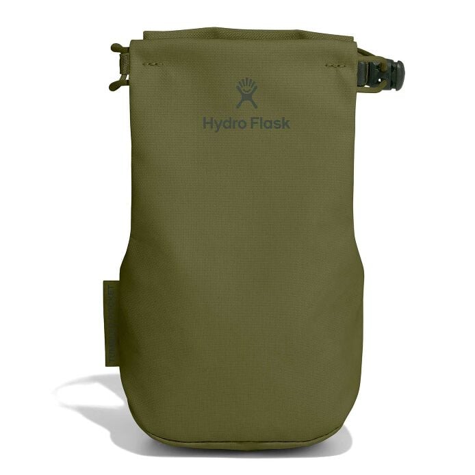 Carryout™ Tumbler Pocket Z8