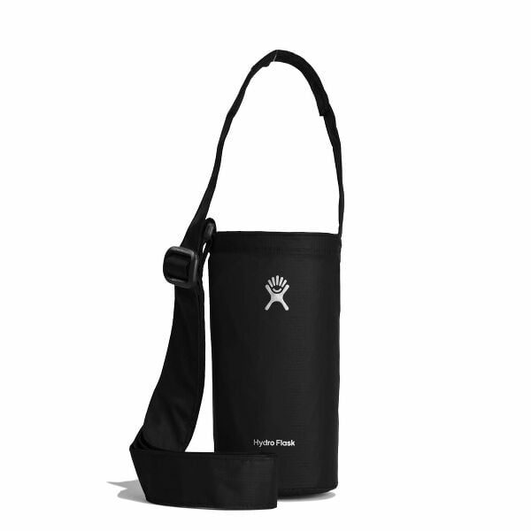 Medium Packable Bottle Sling B3