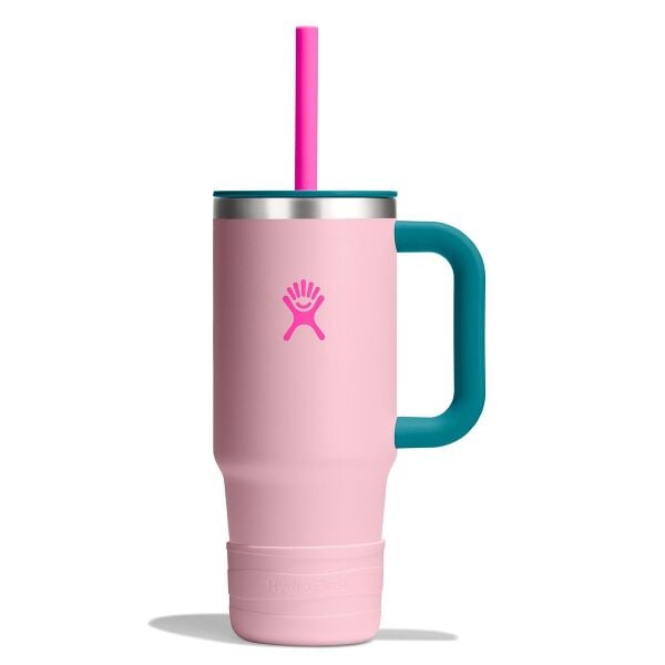 24 oz Kids Travel Tumbler C3