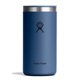 16 oz Coffee Cup