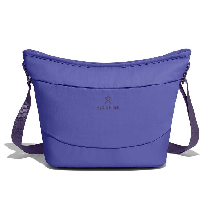 Carryout™ Lunch Tote D8