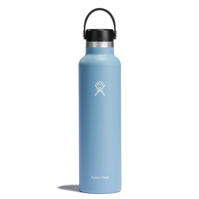 24 oz Standard Mouth - Rain L6