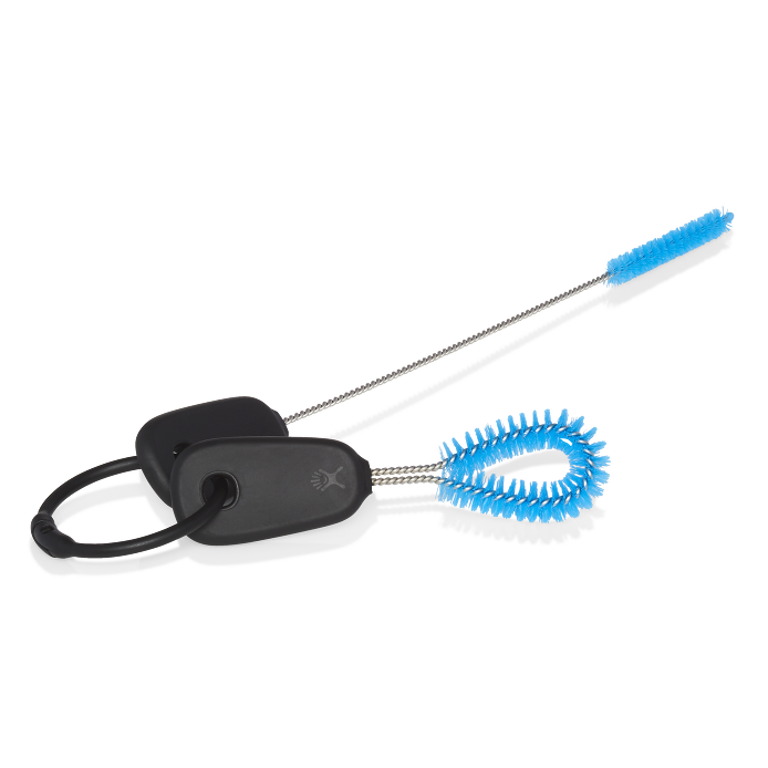 Straw Cleaning Set K7