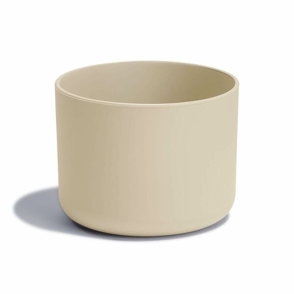Small Tumbler Boot N9