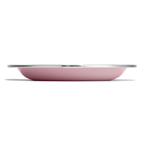 Kids Plate Z5